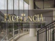 Apartamento para Locação em São Paulo/SP Liberdade 2 Quartos