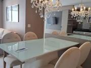 Apartamento para Locação em São Paulo/SP Liberdade 2 Quartos