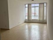 Apartamento para Locação em São Paulo/SP Liberdade 2 Quartos