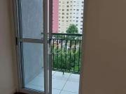 Apartamento para Locação em São Paulo/SP Liberdade 2 Quartos