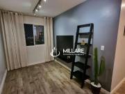 Apartamento para Locação em São Paulo/SP Liberdade 2 Quartos