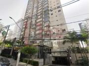 Apartamento para Locação em São Paulo/SP Liberdade 2 Quartos