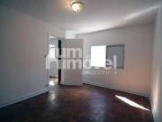 Apartamento para Locação em São Paulo/SP Liberdade 2 Quartos