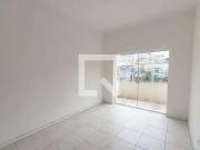 Apartamento para Locação em São Paulo/SP Liberdade 4 Quartos