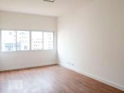Apartamento para Locação em São Paulo/SP Liberdade 3 Quartos
