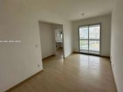 Apartamento para Locação em São Paulo/SP Liberdade 3 Quartos