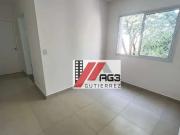 Apartamento para Locação em São Paulo/SP Limão 1 Quartos
