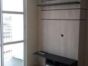 Apartamento para Locação em São Paulo/SP Limão 2 Quartos