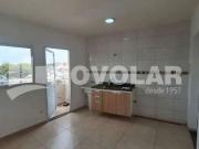 Apartamento para Locação em São Paulo/SP Limão 2 Quartos