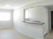 Apartamento para Locação em São Paulo/SP Limão 2 Quartos