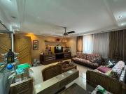 Apartamento para Locação em São Paulo/SP Limão 2 Quartos