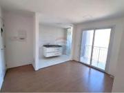 Apartamento para Locação em São Paulo/SP Limão 2 Quartos