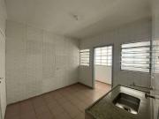 Apartamento para Locação em São Paulo/SP Limão 2 Quartos