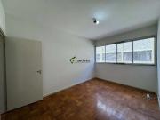 Apartamento para Locação em São Paulo/SP Limão 2 Quartos