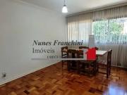 Apartamento para Locação em São Paulo/SP Limão 2 Quartos