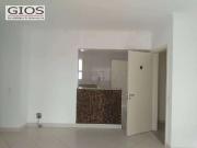 Apartamento para Locação em São Paulo/SP Limão 3 Quartos