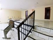 Apartamento para Locação em São Paulo/SP Limão