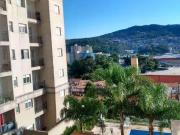 Apartamento para Locação em São Paulo/SP Loteamento City...