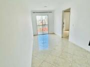Apartamento para Locação em São Paulo/SP Luz 2 Quartos