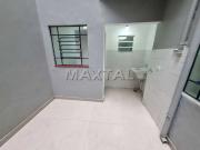 Apartamento para Locação em São Paulo/SP Luz 2 Quartos