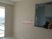 Apartamento para Locação em São Paulo/SP Luz 2 Quartos