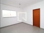 Apartamento para Locação em São Paulo/SP Mandaqui 1 Quartos