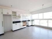 Apartamento para Locação em São Paulo/SP Mandaqui 1 Quartos