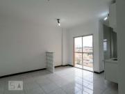 Apartamento para Locação em São Paulo/SP Mandaqui 1 Quartos