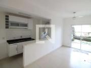 Apartamento para Locação em São Paulo/SP Mandaqui 1 Quartos