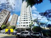 Apartamento para Locação em São Paulo/SP Mandaqui 2 Quartos