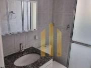 Apartamento para Locação em São Paulo/SP Mandaqui 2 Quartos