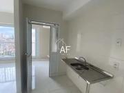 Apartamento para Locação em São Paulo/SP Mandaqui 2 Quartos Apartamento para Locação em São Paulo/SP Mandaqui 2 Quartos