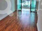 Apartamento para Locação em São Paulo/SP Mandaqui 2 Quartos