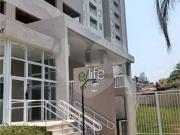 Apartamento para Locação em São Paulo/SP Mandaqui 2 Quartos