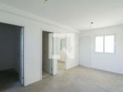 Apartamento para Locação em São Paulo/SP Mandaqui 2 Quartos