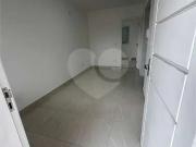 Apartamento para Locação em São Paulo/SP Mandaqui 2 Quartos