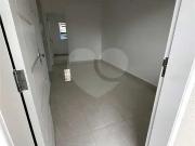 Apartamento para Locação em São Paulo/SP Mandaqui 2 Quartos