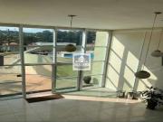 Apartamento para Locação em São Paulo/SP Mandaqui 2 Quartos