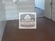 Apartamento para Locação em São Paulo/SP Mandaqui 2 Quartos