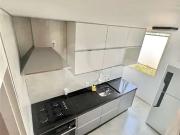 Apartamento para Locação em São Paulo/SP Mandaqui 2 Quartos