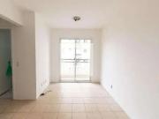 Apartamento para Locação em São Paulo/SP Mandaqui 2 Quartos