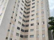 Apartamento para Locação em São Paulo/SP Mandaqui 2 Quartos