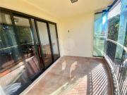 Apartamento para Locação em São Paulo/SP Mandaqui 3 Quartos