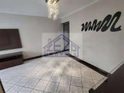 Apartamento para Locação em São Paulo/SP Mandaqui 3 Quartos