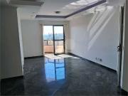 Apartamento para Locação em São Paulo/SP Mandaqui 3 Quartos