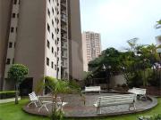 Apartamento para Locação em São Paulo/SP Mandaqui 3 Quartos