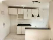 Apartamento para Locação em São Paulo/SP Maranhão 1 Quartos