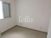 Apartamento para Locação em São Paulo/SP Maranhão 2 Quartos