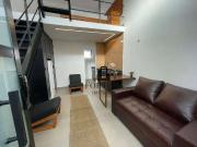 Apartamento para Locação em São Paulo/SP Mirandópolis 1...