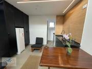 Apartamento para Locação em São Paulo/SP Mirandópolis 1...